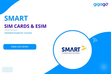 smart card philippines|Smart Communications.